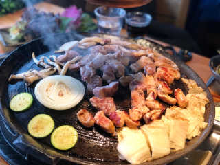 키키리님이 올린 리뷰 사진 4