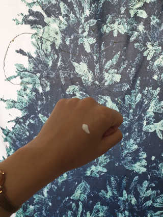 Rapunjell님이 올린 리뷰 사진 2