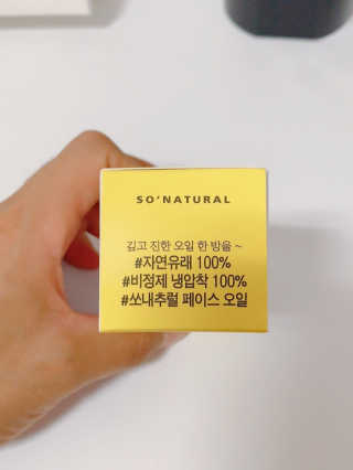 쩡돌이님이 올린 리뷰 사진 4