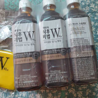 에스토크님이 올린 리뷰 사진 1
