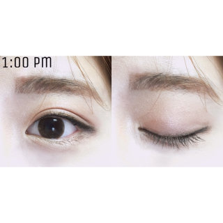 횖이님이 올린 리뷰 사진 4