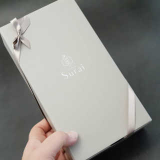 행복꼭대기님이 올린 리뷰 사진 3