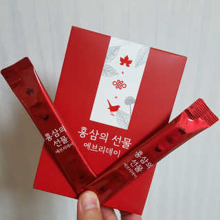 다써보잡님이 올린 리뷰 사진 1