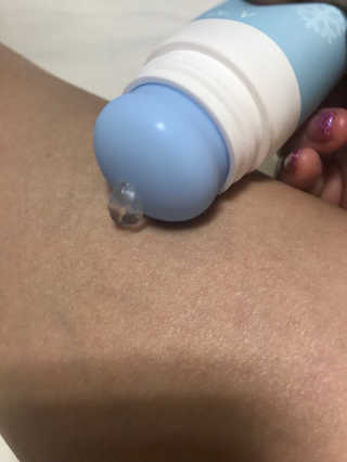 밍채님이 올린 리뷰 사진 2