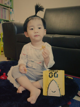 도우너는내사랑님이 올린 리뷰 사진 1