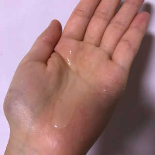엄디님이 올린 리뷰 사진 2