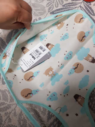 호잇님이 올린 리뷰 사진 2