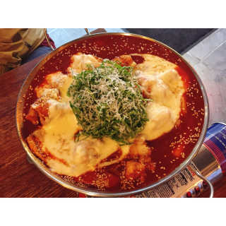 Eunhye님이 올린 리뷰 사진 1