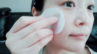 zoopzoop님이 올린 리뷰 사진 1