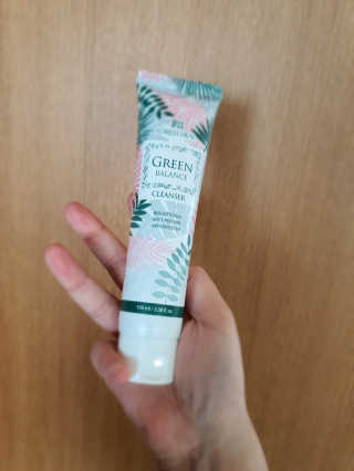 그리다님이 올린 리뷰 사진 1