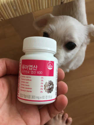 gotu01님이 올린 리뷰 사진 4