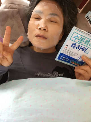 전성환님이 올린 리뷰 사진 4