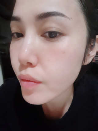 라라랜드님이 올린 리뷰 사진 3