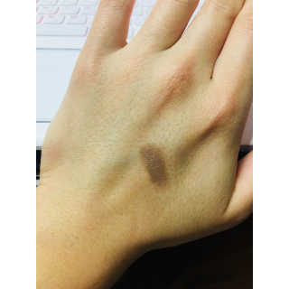 francis님이 올린 리뷰 사진 3