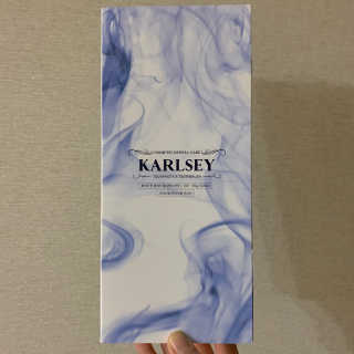 공팔빠순2님이 올린 리뷰 사진 1