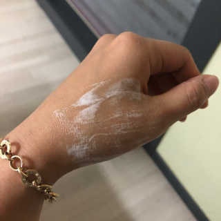 지안교님이 올린 리뷰 사진 3