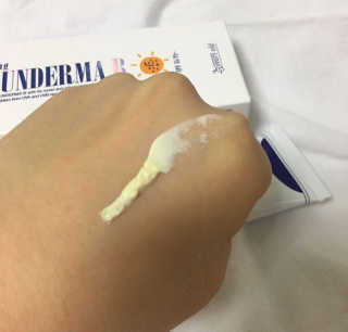 토끼정님이 올린 리뷰 사진 2