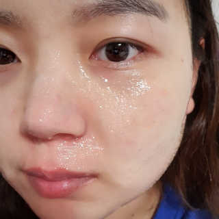 김예원님이 올린 리뷰 사진 4
