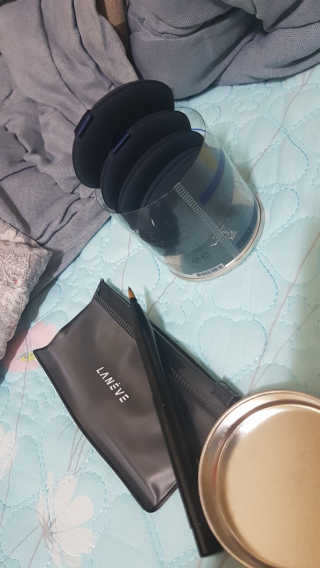 뿌엑이님이 올린 리뷰 사진 2
