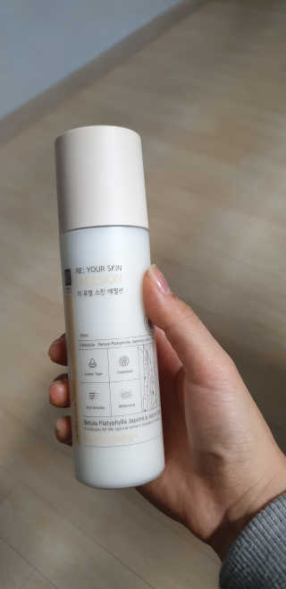 임기애6님이 올린 리뷰 사진 2