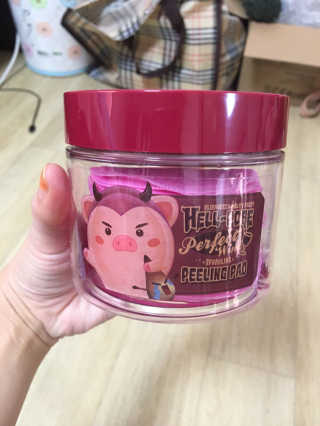 소하다지율님이 올린 리뷰 사진 2
