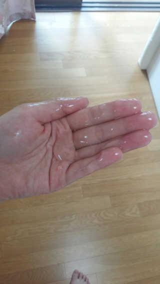 S님이 올린 리뷰 사진 4