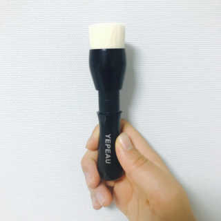 Rina님이 올린 리뷰 사진 1