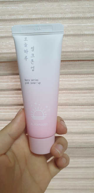 뉴뉴님이 올린 리뷰 사진 1