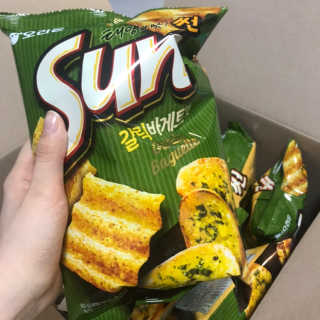 응디니님이 올린 리뷰 사진 2