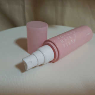 PX3LUV님이 올린 리뷰 사진 1
