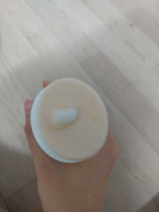 심소담님이 올린 리뷰 사진 2