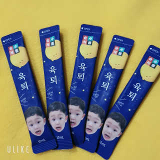 레인보우🌈님이 올린 리뷰 사진 2