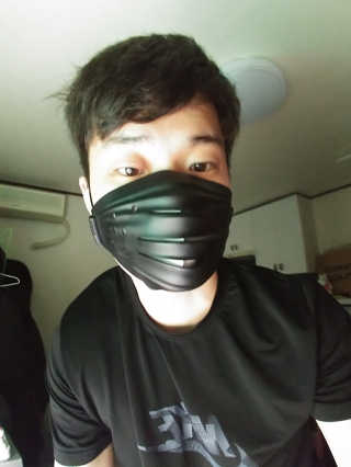 zio님이 올린 리뷰 사진 3