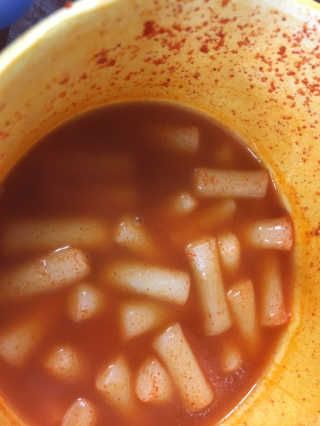 sujin님이 올린 리뷰 사진 4