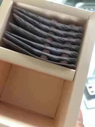 유주렁님이 올린 리뷰 사진 2