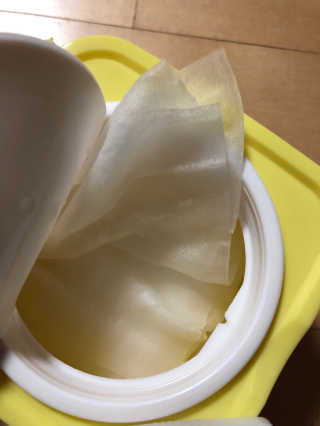 로더님이 올린 리뷰 사진 3