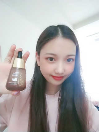 츄자매뽐까님이 올린 리뷰 사진 2