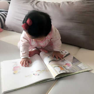 popottl님이 올린 리뷰 사진 4