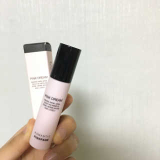 찌나님이 올린 리뷰 사진 1