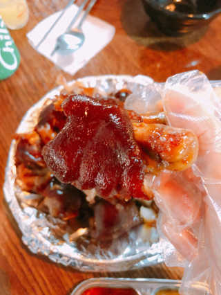 SuyeonOh님이 올린 리뷰 사진 3