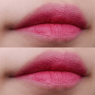 쭈뚜이님이 올린 리뷰 사진 4