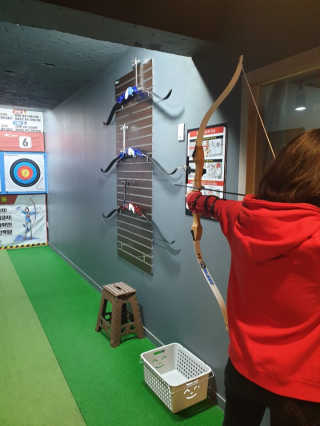 jamie님이 올린 리뷰 사진 2