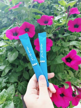 미짱v님이 올린 리뷰 사진 2
