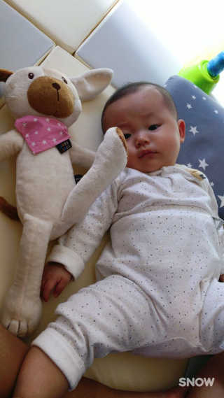 다별맘💕님이 올린 리뷰 사진 2