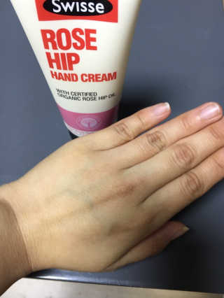 케이트25님이 올린 리뷰 사진 4