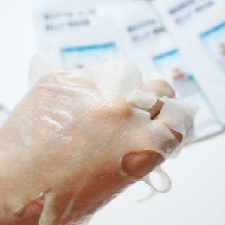 greentea님이 올린 리뷰 사진 3