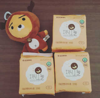 샤넬님이 올린 리뷰 사진 1
