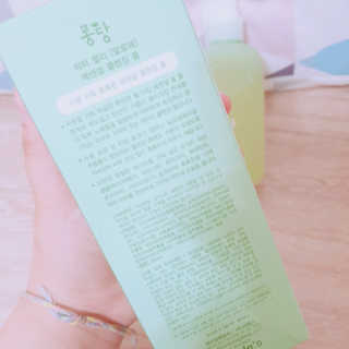 박수인님이 올린 리뷰 사진 3