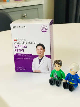 진진님이 올린 리뷰 사진 2