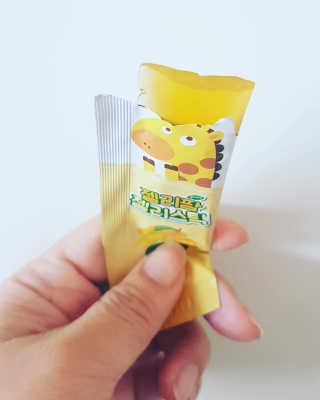 sbsy1052님이 올린 리뷰 사진 3